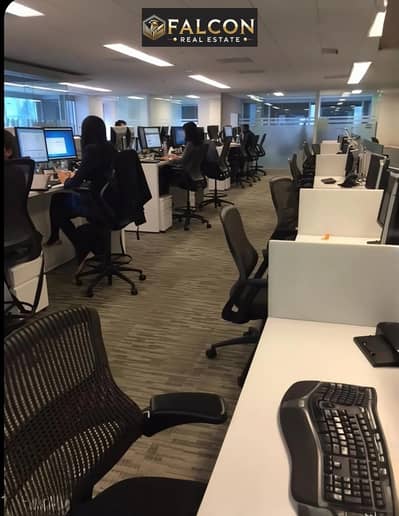Office for Sale in New Capital City, Cairo - 5a5a8cf3-b4a7-4354-ab60-076b4843bba3. jpg