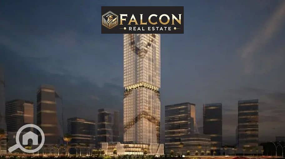 4 93929432-be2b-45be-9ff5-ec5a3bb35254. jpg