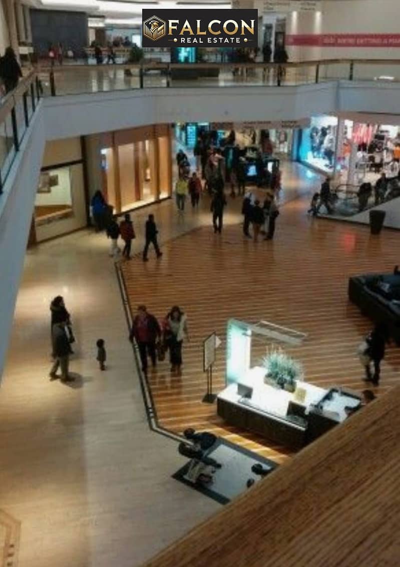 12 ad397ce0-bfe4-4f6b-8d75-36969fdb1d1d. jpg