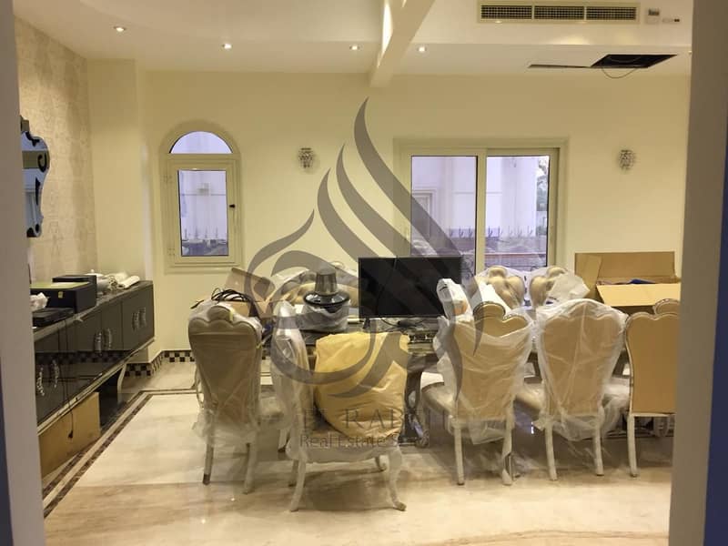 2 WhatsApp Image 2025-11-04 at 2.36. 04 AM (1). jpeg