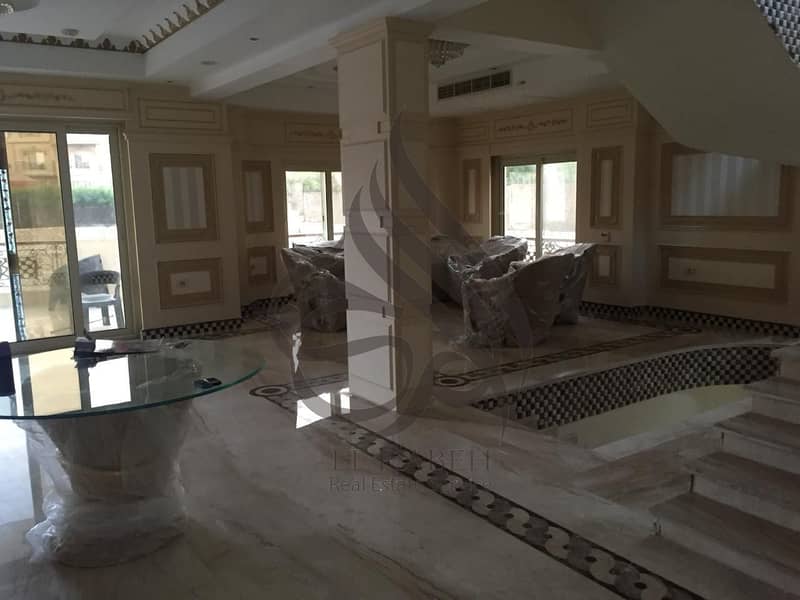 3 WhatsApp Image 2025-11-04 at 2.36. 06 AM. jpeg