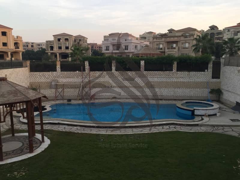 4 WhatsApp Image 2025-11-04 at 2.36. 08 AM. jpeg