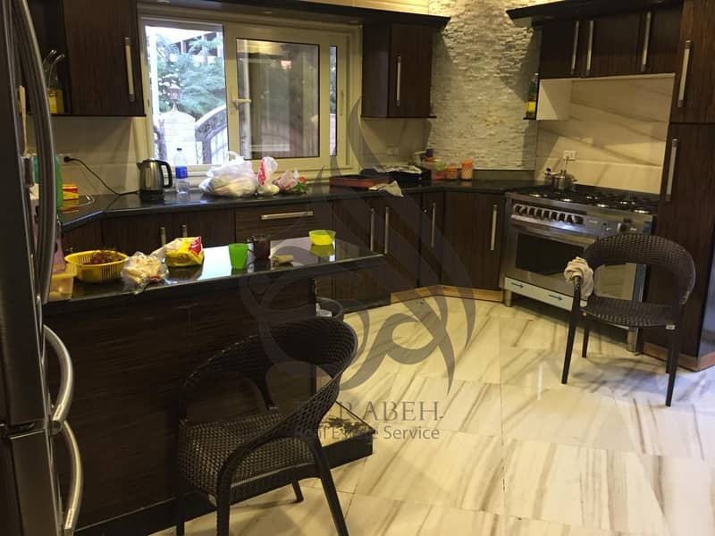 5 WhatsApp Image 2025-11-04 at 2.36. 09 AM. jpeg