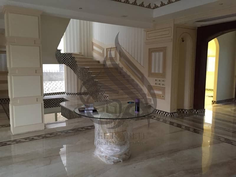 6 WhatsApp Image 2025-11-04 at 2.36. 10 AM. jpeg