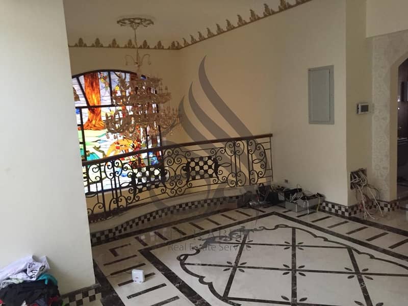 7 WhatsApp Image 2025-11-04 at 2.36. 11 AM (1). jpeg