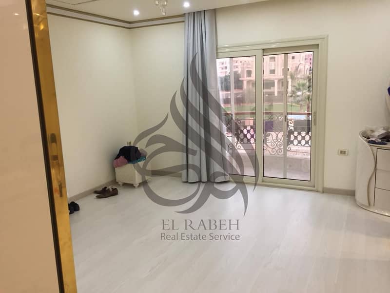 8 WhatsApp Image 2025-11-04 at 2.36. 11 AM (2). jpeg