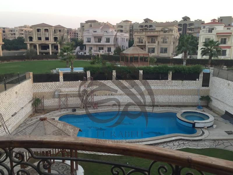 9 WhatsApp Image 2025-11-04 at 2.36. 11 AM (3). jpeg