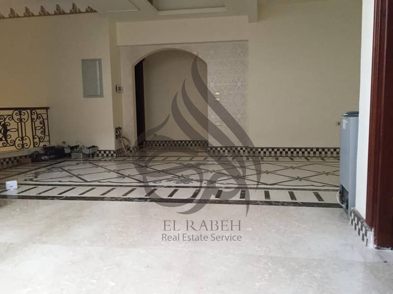 10 WhatsApp Image 2025-11-04 at 2.36. 11 AM. jpeg