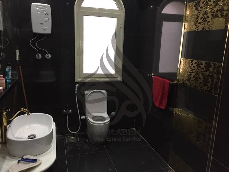 11 WhatsApp Image 2025-11-04 at 2.36. 12 AM (1). jpeg