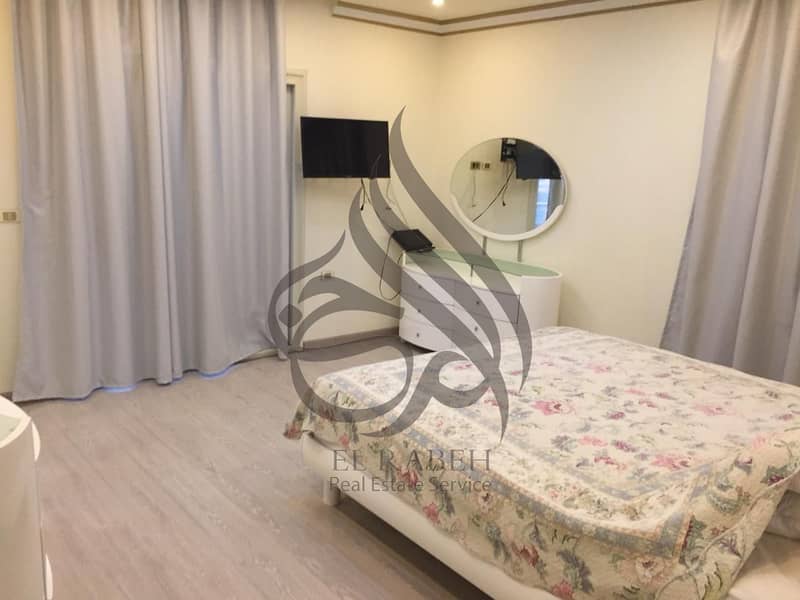 12 WhatsApp Image 2025-11-04 at 2.36. 12 AM. jpeg