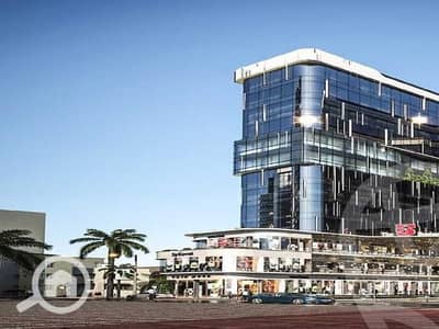 Retail for Sale in New Capital City, Cairo - 9OI7mSNzRJKl6j97. jpg