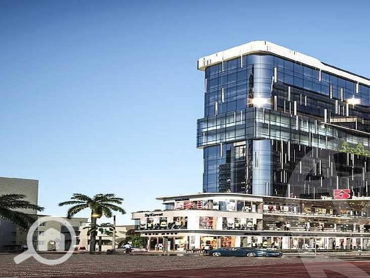 9OI7mSNzRJKl6j97. jpg