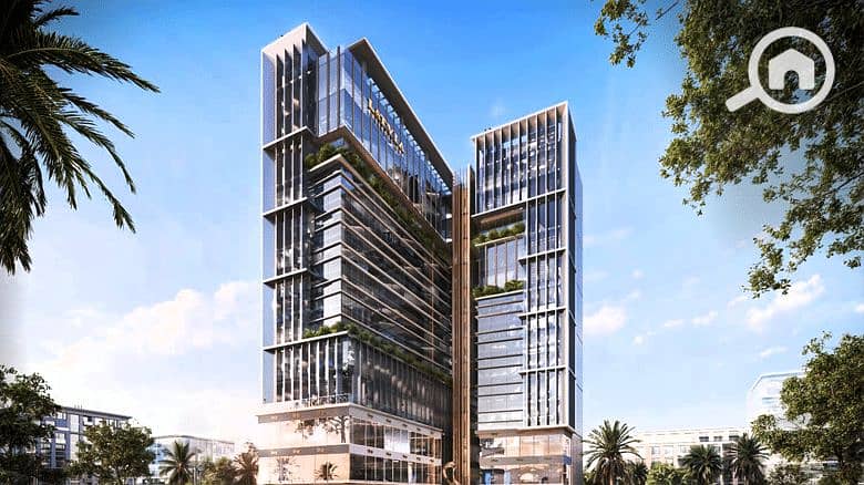 4 مول-لاتفيا-بيزنس-هب-العاصمة-الإدارية-Latvia-Business-Hub. png