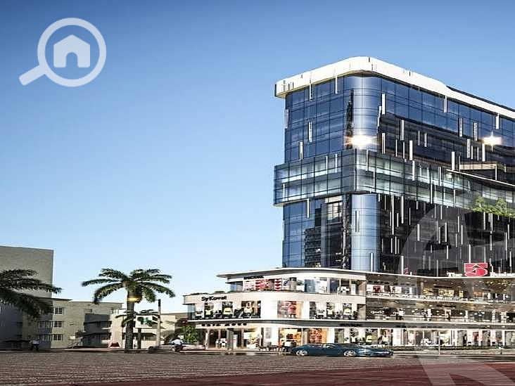 5 9OI7mSNzRJKl6j97. jpg