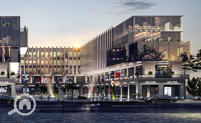 6 It-business-hub-4. jpg