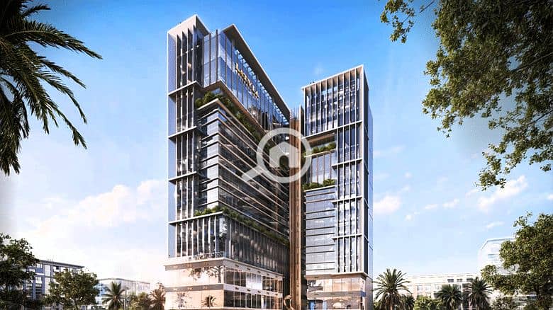 8 مول-لاتفيا-بيزنس-هب-العاصمة-الإدارية-Latvia-Business-Hub. png