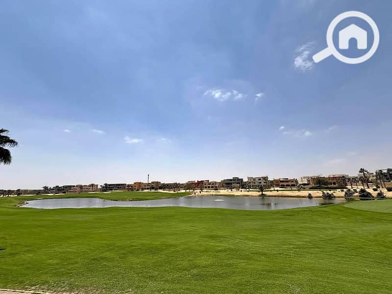 2 516189030_793017596383538_6378476872989197385_n. jpg