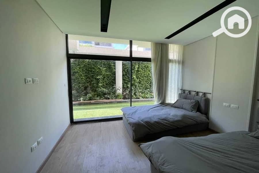 544747436_122134496330887054_2532957902230074066_n. jpg 544747436_122134496330887054_2532957902230074066_n. jpg