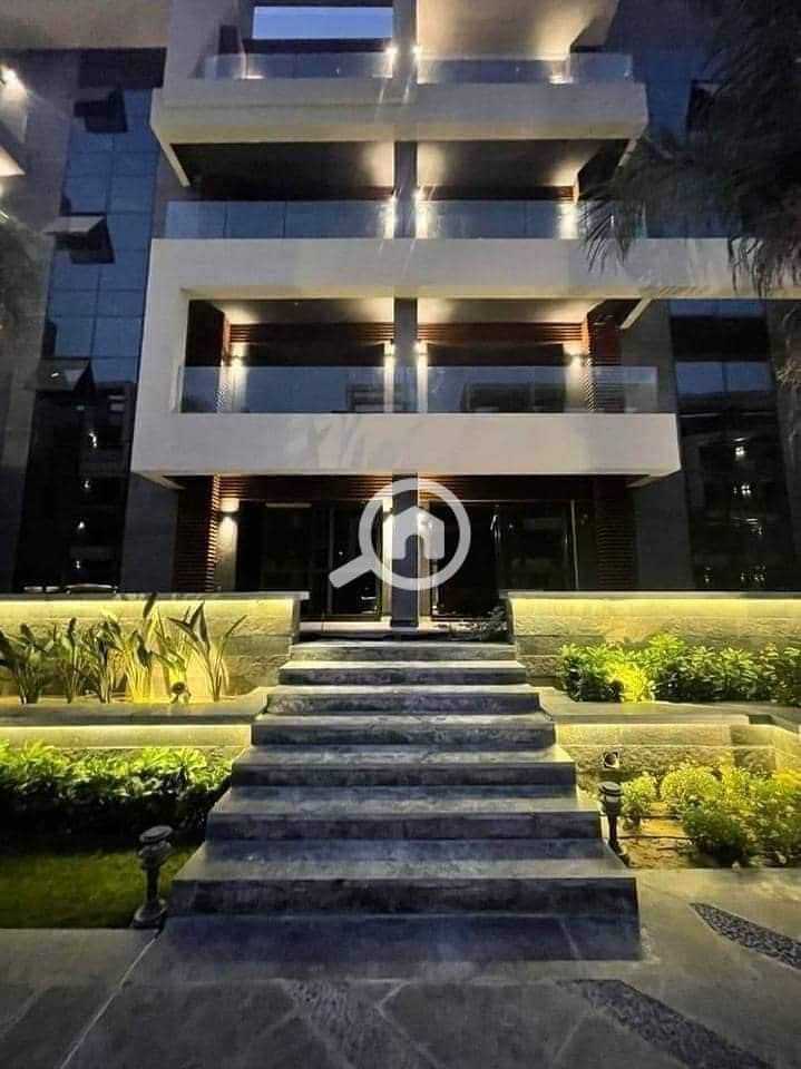 6 479518999_1403237424361602_1746562398166823692_n. jpg