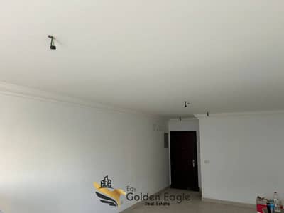 فلیٹ 3 غرف نوم للايجار في مدينتي، القاهرة - 577764402_1502661537631040_2929885371374179363_n. jpg