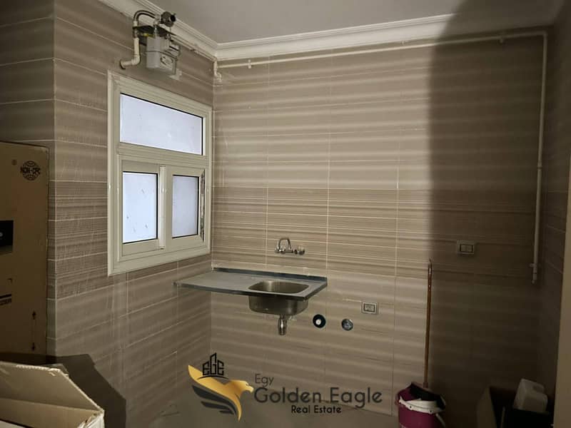 4 574910139_1502661767631017_4292455347343954239_n. jpg