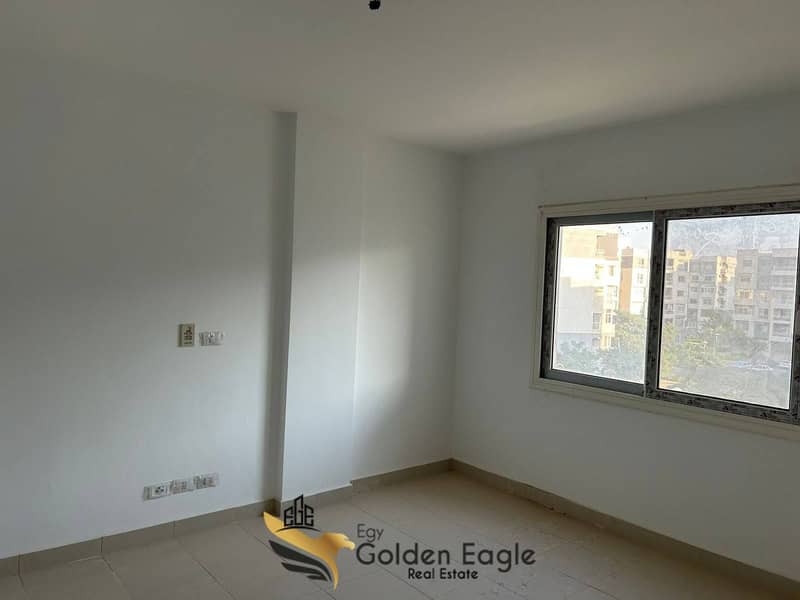 5 575177081_1502661717631022_7112173674067750371_n. jpg