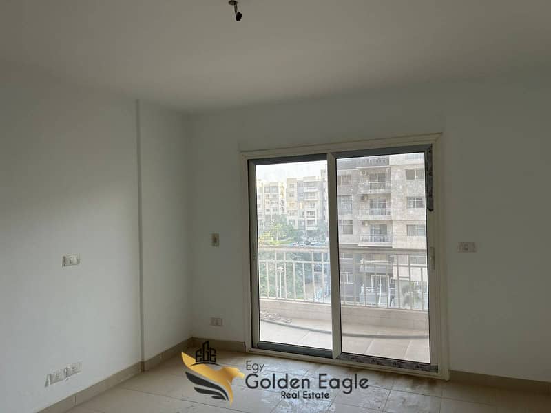 7 577404785_1502661647631029_8896734290071977130_n. jpg