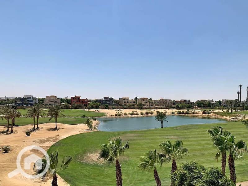 3 523837741_1897655034115542_3436390915381203807_n. jpg