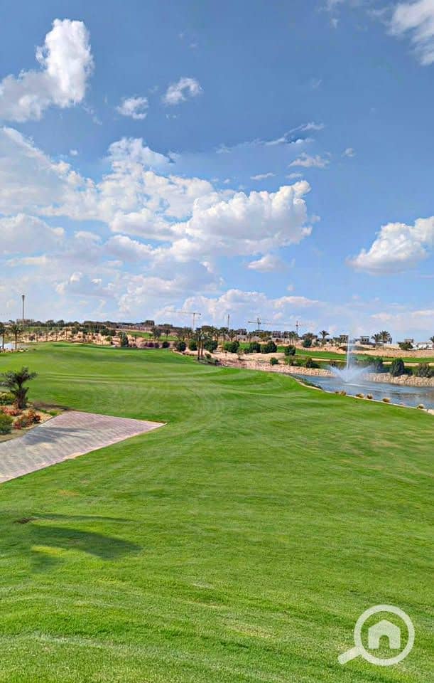 6 546480706_24244122811950861_989691911049476558_n. jpg