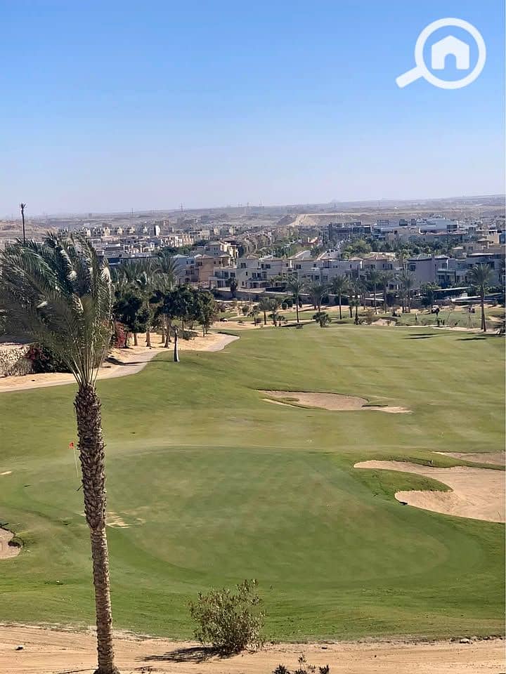 10 484322529_1175050700311119_175431731686207397_n. jpg