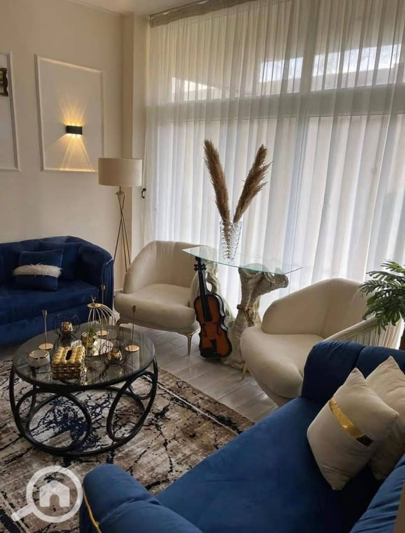 2 572208595_2591906607840835_8800817244067189721_n. jpg