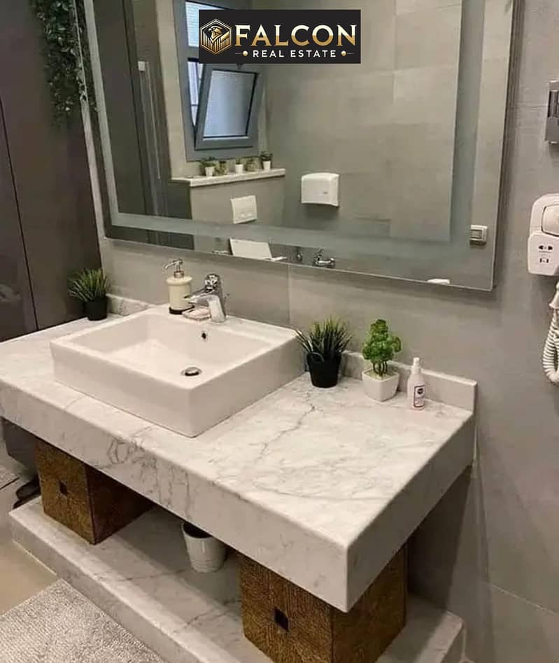 9 459542869_2897133083776738_1363843243924288458_n. jpg