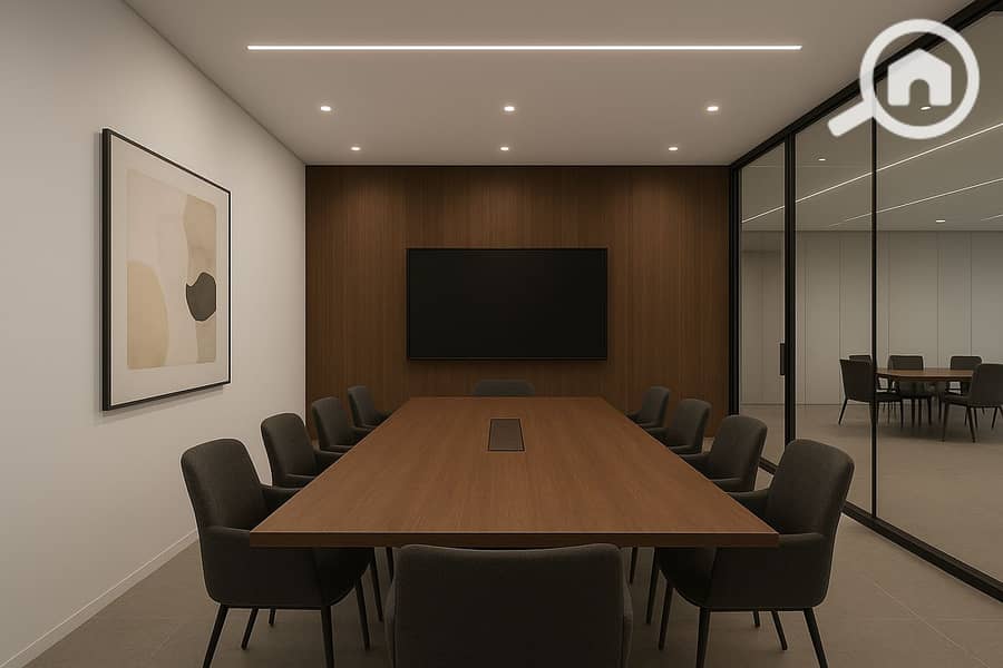 2 WhatsApp Image 2025-10-23 at 12.37. 51 PM (1). jpeg