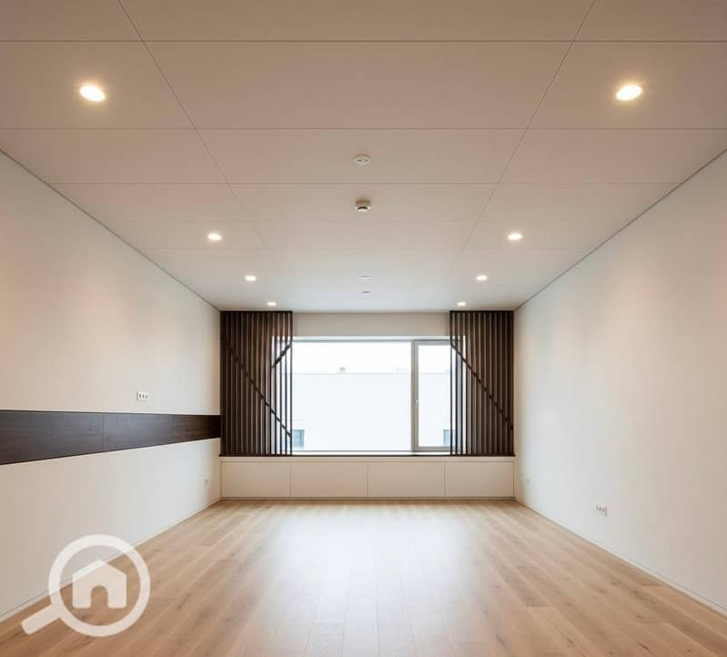 4 WhatsApp Image 2025-10-23 at 12.37. 48 PM. jpeg