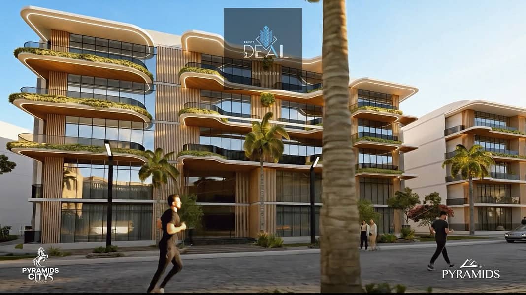 4 WhatsApp Image 2025-10-12 at 23.31. 57_3d1f5463. jpg