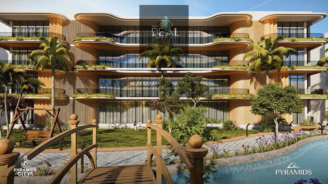 7 WhatsApp Image 2025-10-12 at 23.32. 00_f76d5382. jpg