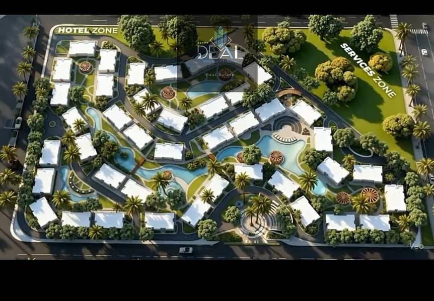 10 WhatsApp Image 2025-10-26 at 09.21. 28_5d3032da. jpg