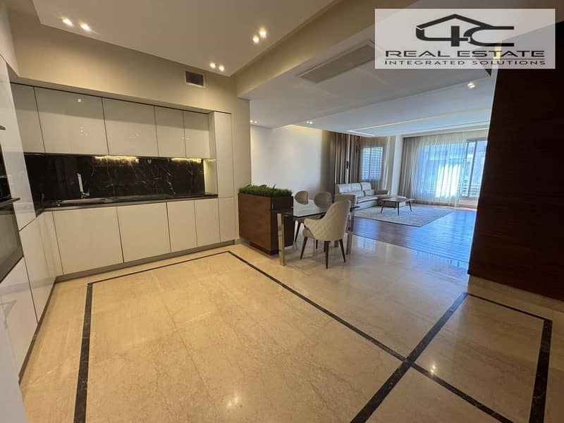 3 WhatsApp Image 2025-11-04 at 1.00. 27 PM. jpeg