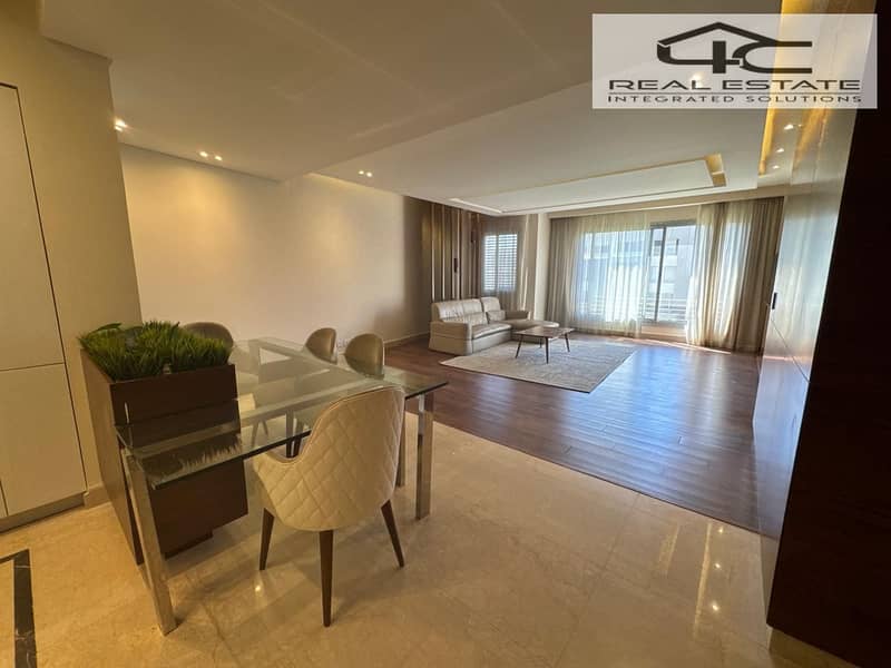 4 WhatsApp Image 2025-11-04 at 1.00. 28 PM (1). jpeg