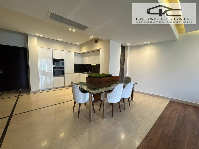 6 WhatsApp Image 2025-11-04 at 1.00. 29 PM. jpeg