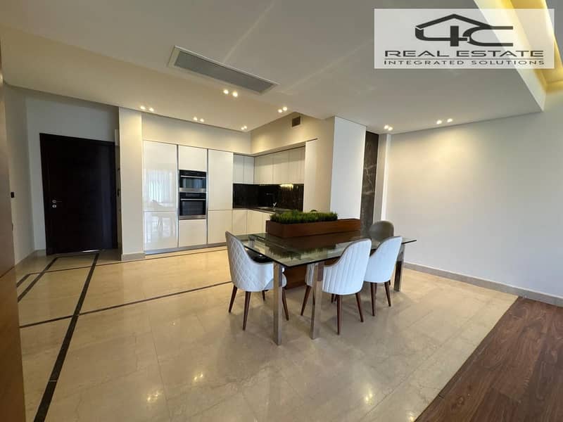 7 WhatsApp Image 2025-11-04 at 1.00. 30 PM. jpeg