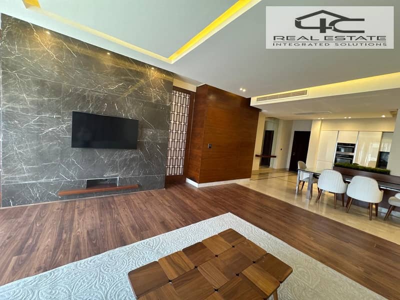 8 WhatsApp Image 2025-11-04 at 1.00. 32 PM (1). jpeg