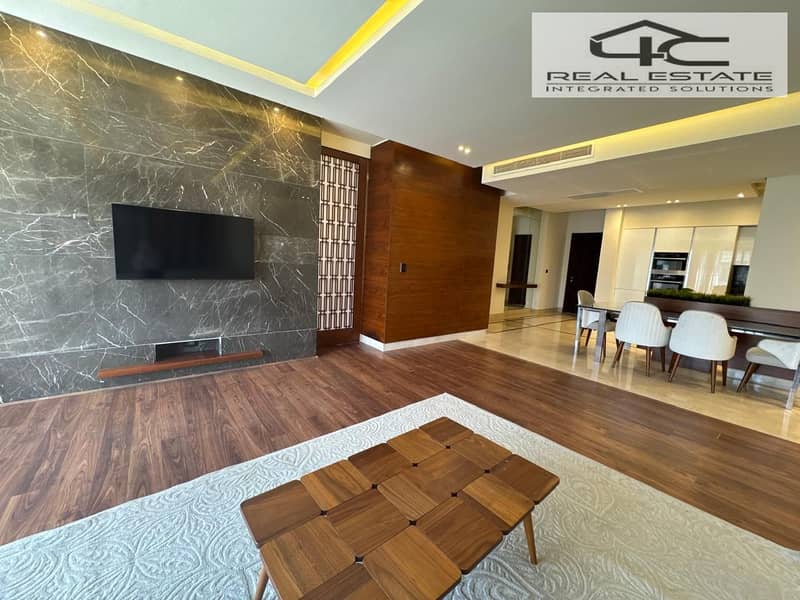 10 WhatsApp Image 2025-11-04 at 1.00. 33 PM. jpeg