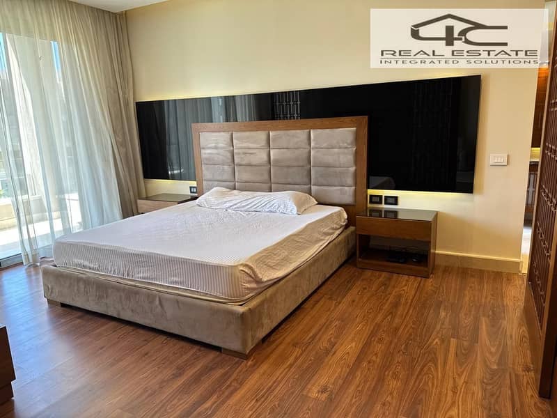 11 WhatsApp Image 2025-11-04 at 1.00. 34 PM (1). jpeg