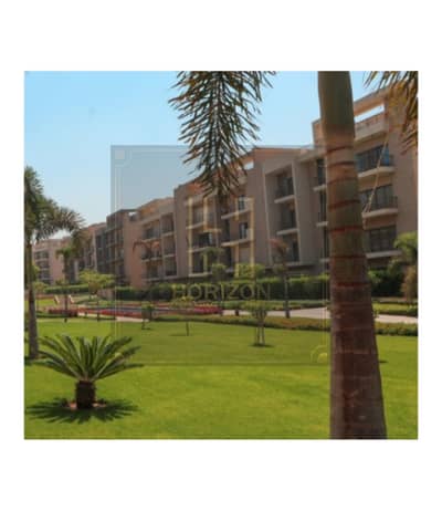 3 Bedroom Flat for Sale in New Cairo, Cairo - 6f922e7b-46fb-493d-8f6d-349f6c781e72 - Copy. jpg