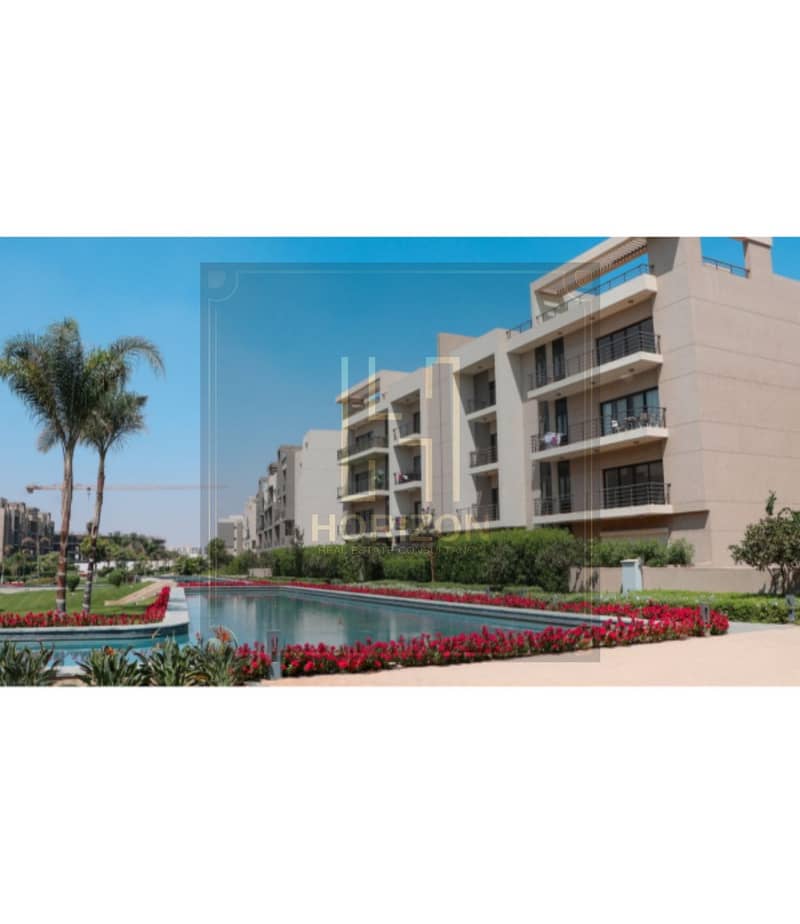 2 المراسم 0. jpg