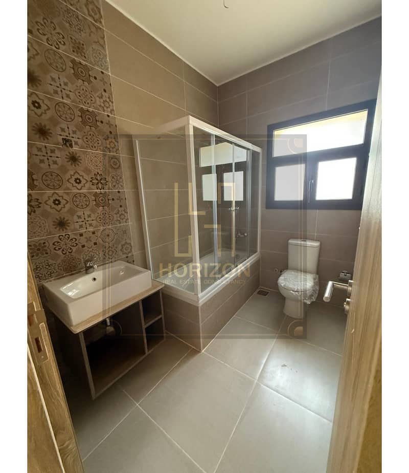 3 WhatsApp Image 2025-10-12 at 6.22. 21 PM. jpg