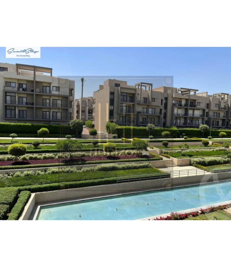 5 68822bf470629420696310. jpg