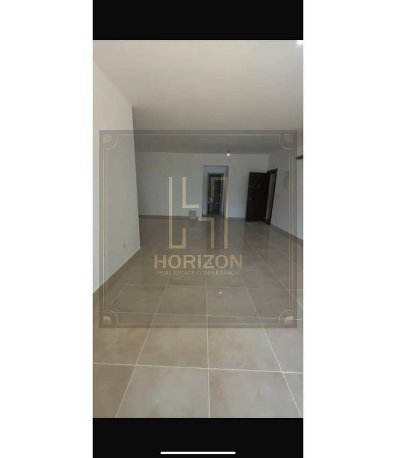 6 WhatsApp Image 2025-10-12 at 6.22. 47 PM. jpg