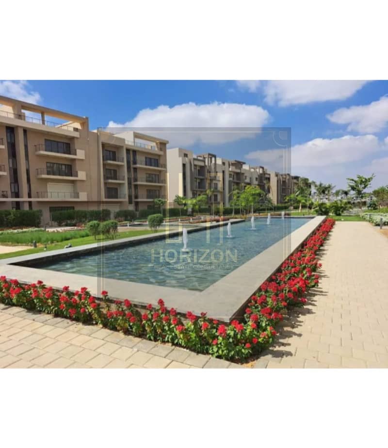 7 فيفث-سكوير-المراسم-القاهرة-الجديدة-1. jpg